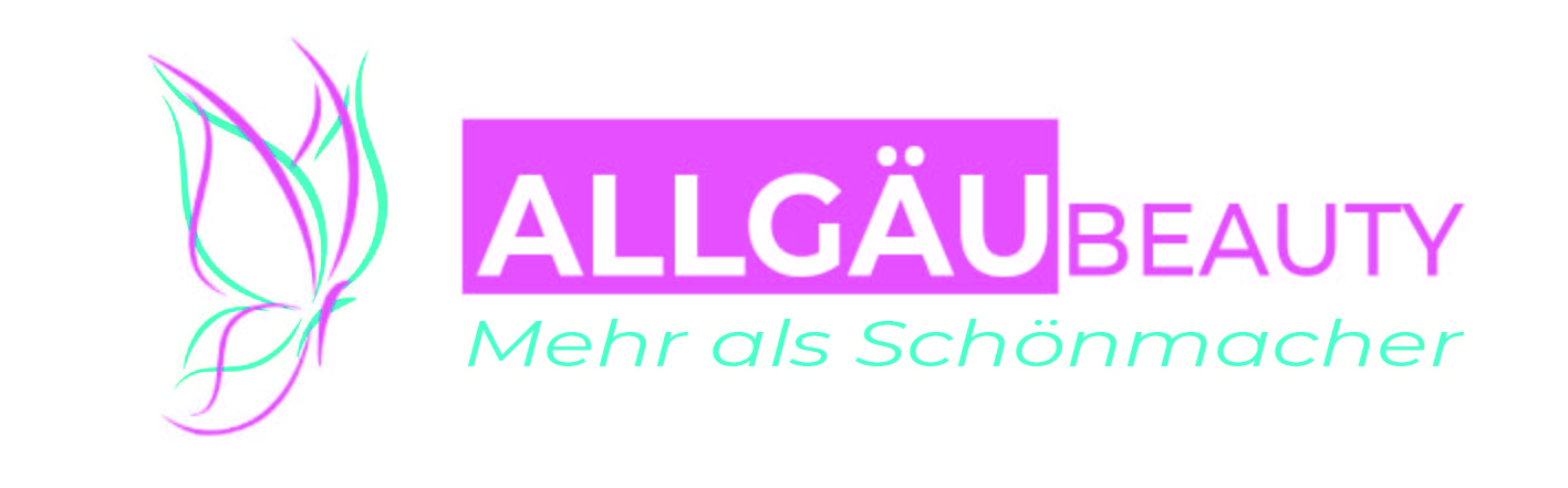 Allgäu Beauty